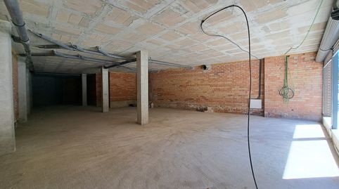 Foto 3 von Geschaftsraum zum Verkauf in Avinguda de L'abat Marcet, 292, Zona Esportiva, Terrassa