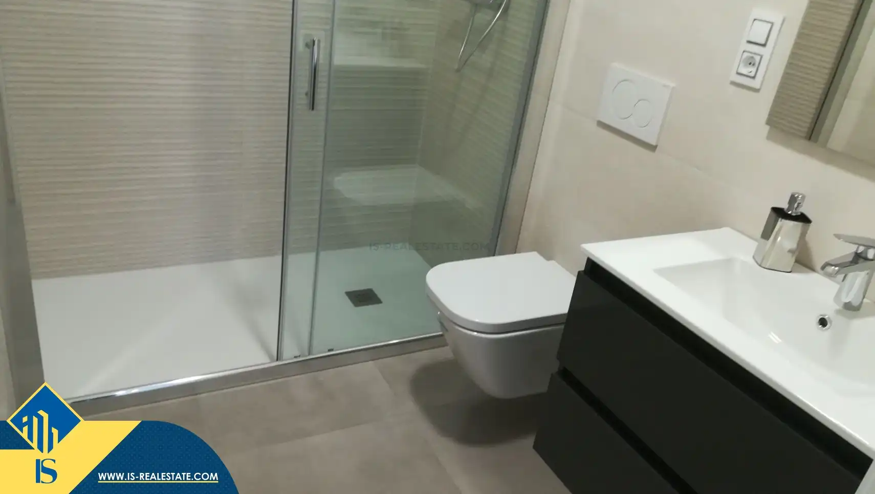 Villa mit Pool zum Verkauf in Los Montesinos, imagen 30