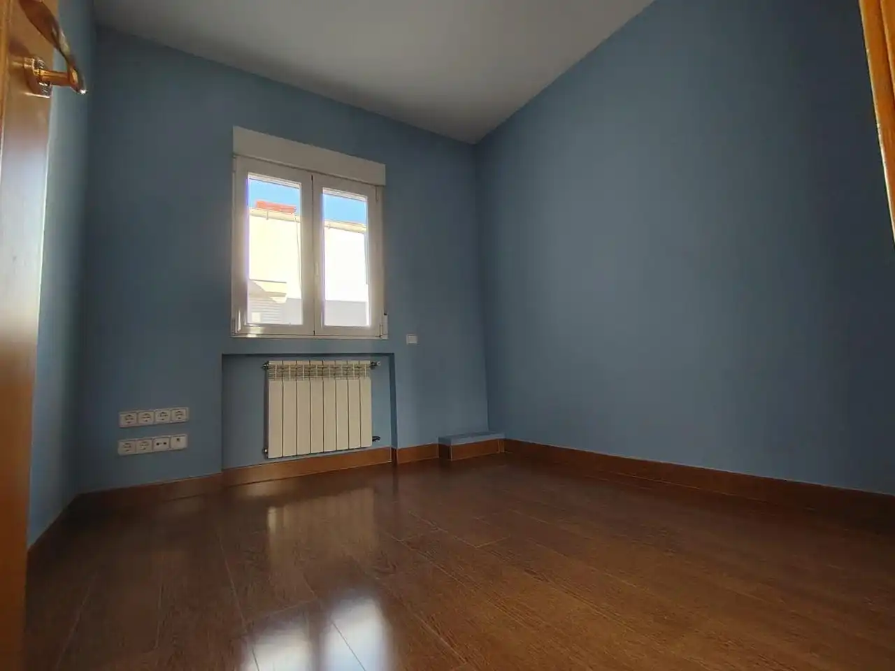 Flat with lift for sale in Calle del General Zabala, imagen 6