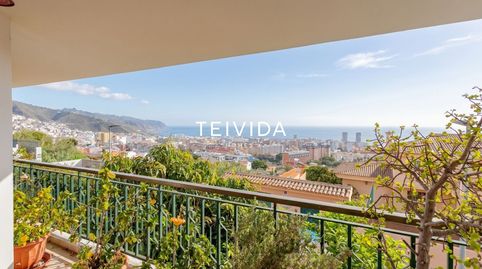 Photo 3 of Houses for sale in Barrio Vistabella, Vistabella - Villa Benitez - Ballester, Santa Cruz de Tenerife Capital