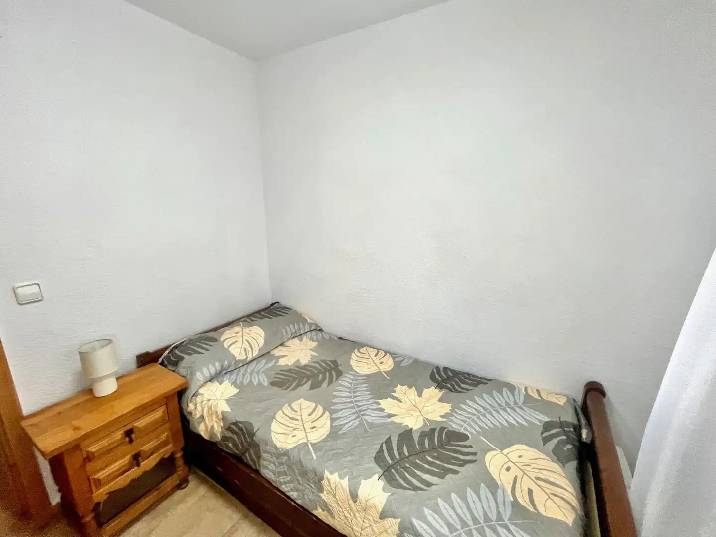 Maison à vendre à Casco Urbano, imagen 18