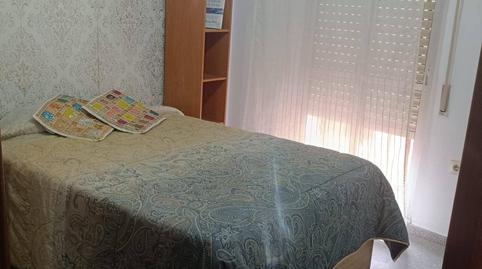 Foto 5 de Piso de alquiler en Aguas Vivas - La Zambomba, Cáceres Capital