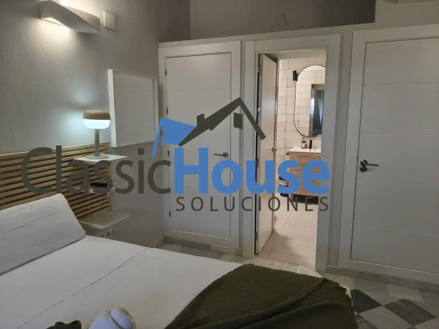 Apartment to rent in Calle Duquesa 17, imagen 17
