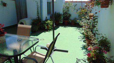 Foto 3 de Casa o xalet en venda a Valdepeñas, Ciudad Real