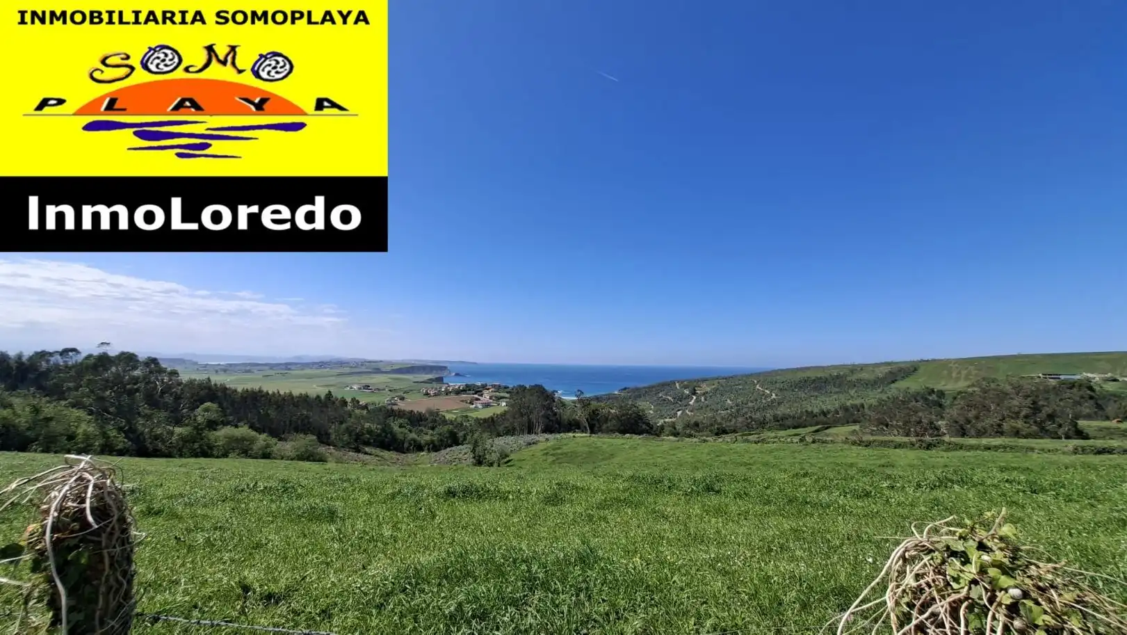 Casa o xalet en venda en Ribamontán al Mar
