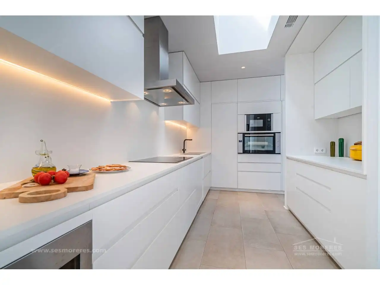 Villa in vendita a Binibèquer, imagen 17