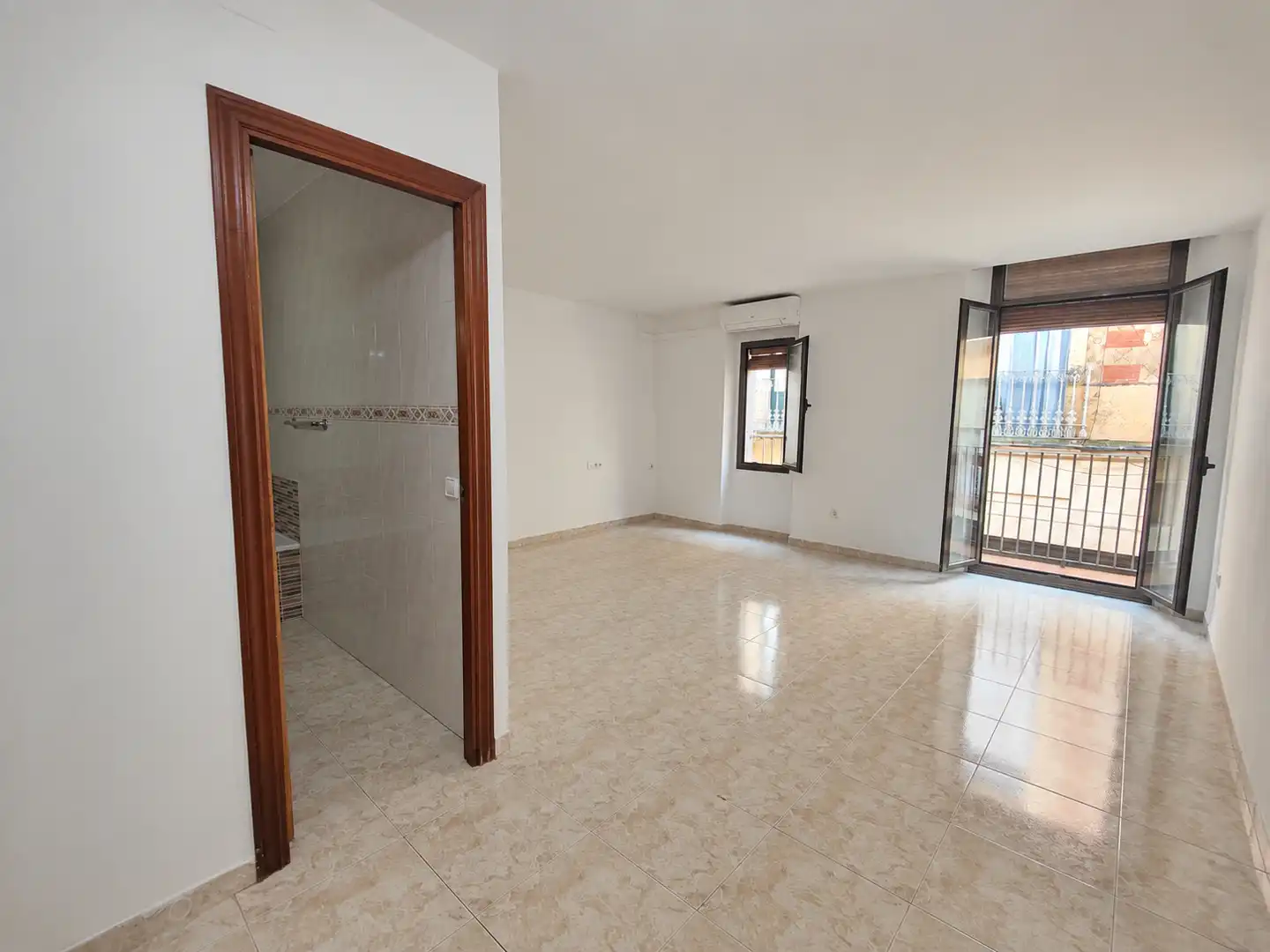 Detached homes for sale in Canet de Mar, Barcelona