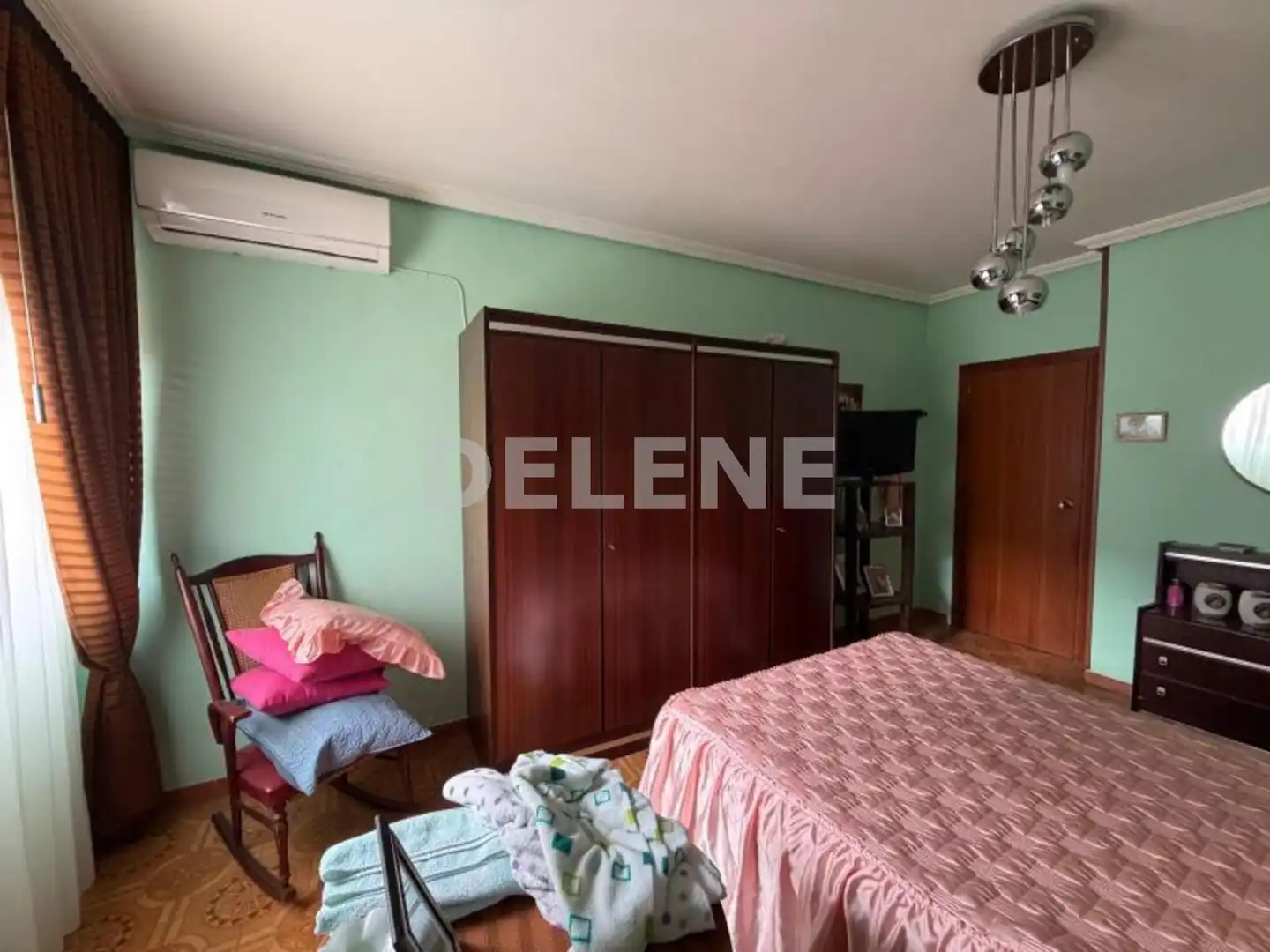 Appartement avec terrasse à vendre à Hellín, imagen 35