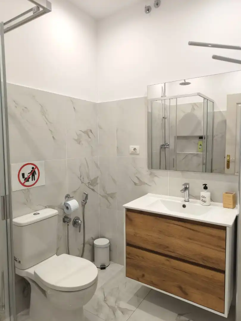 Maison jumelée avec terrasse à vendre à Calle Dublin, imagen 10
