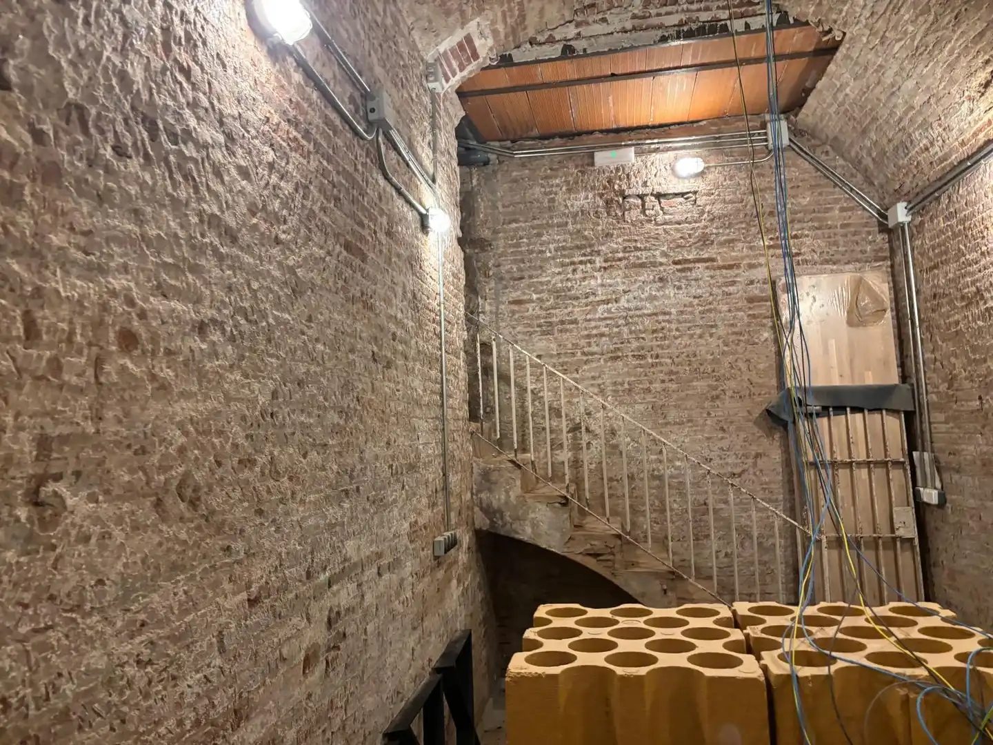 Business premises for sale in Gràcia, imagen 12