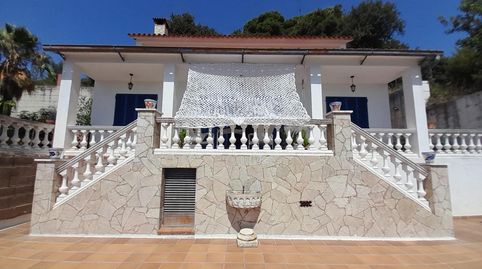 Fantástica casa a 4 vientos de 248 m2 en terreno de 748 m2, imatge 2