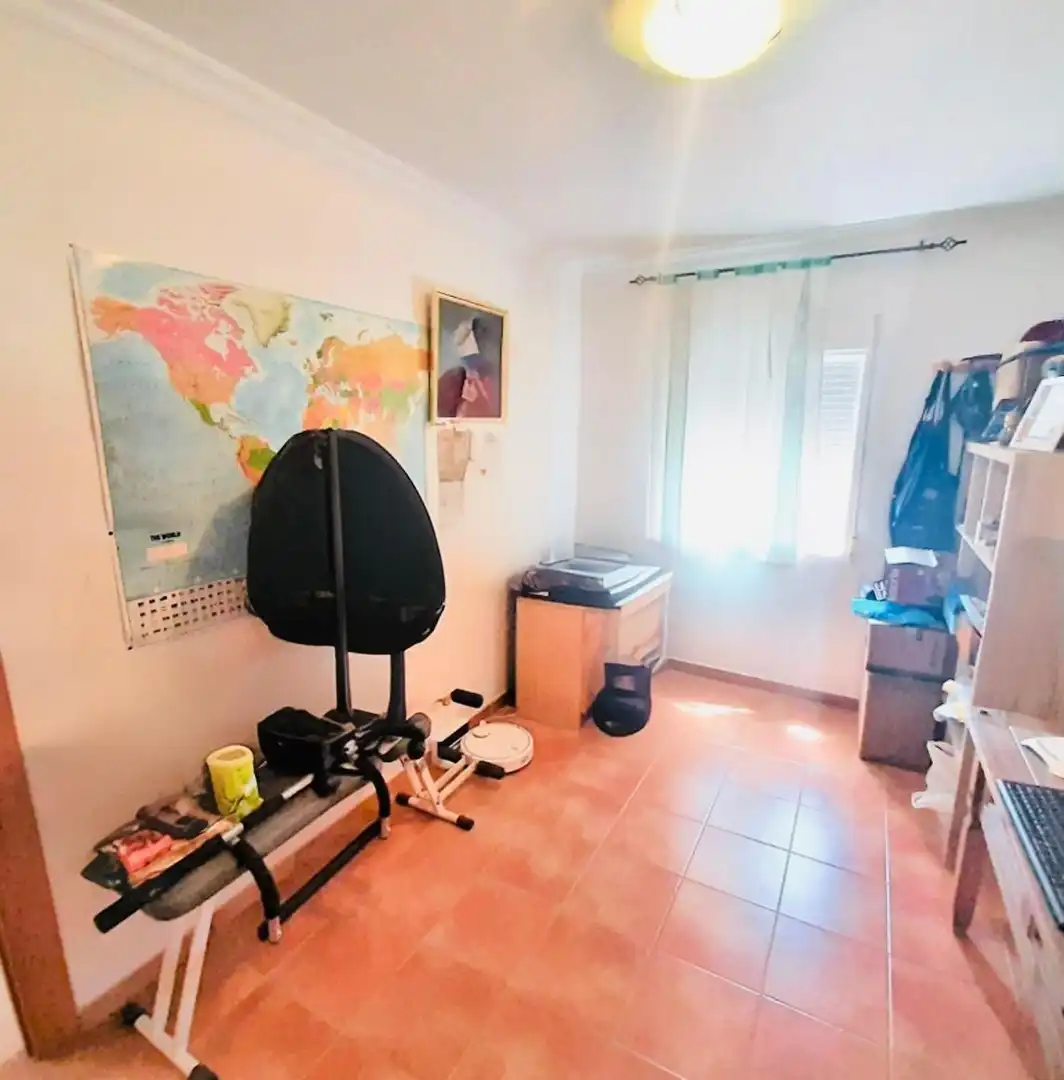 Maison à vendre à Lorca Ciudad, imagen 43