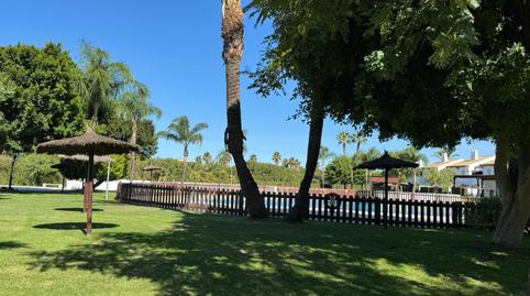 Foto 2 de Apartament en venda a Costa Ballena Golf, Rota