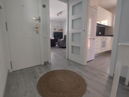 Flat for sale in Cunit  with Balcony