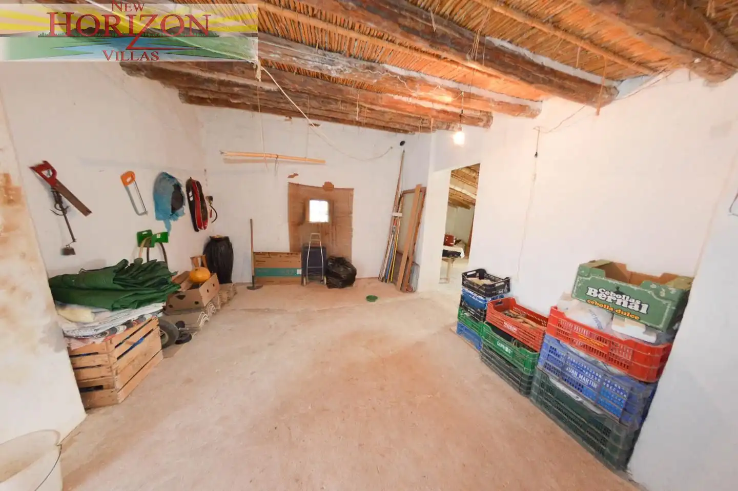 Casa en venta en Zurgena, imagen 58