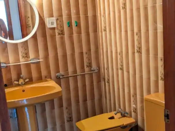 Flat with garden for sale in Carrer Simón Bolívar 10, imagen 14