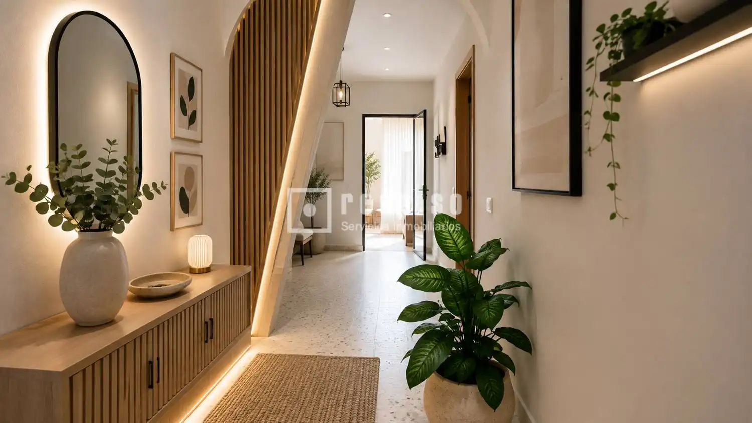 Casa o chalet en venta en Cebolla con Calefacción, Terraza y Trastero
