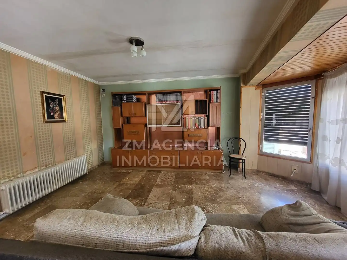 Flat for sale in Traiguera, Castellón