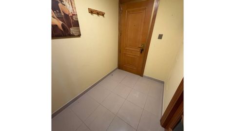 Foto 3 de Apartament en venda a Avenida Vila Verde, San Roque - As Fontiñas, Lugo Capital