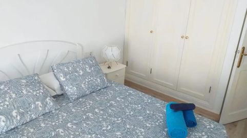 Foto 3 de Apartamento en venta en Calle Arena, 2, Corralejo, La Oliva