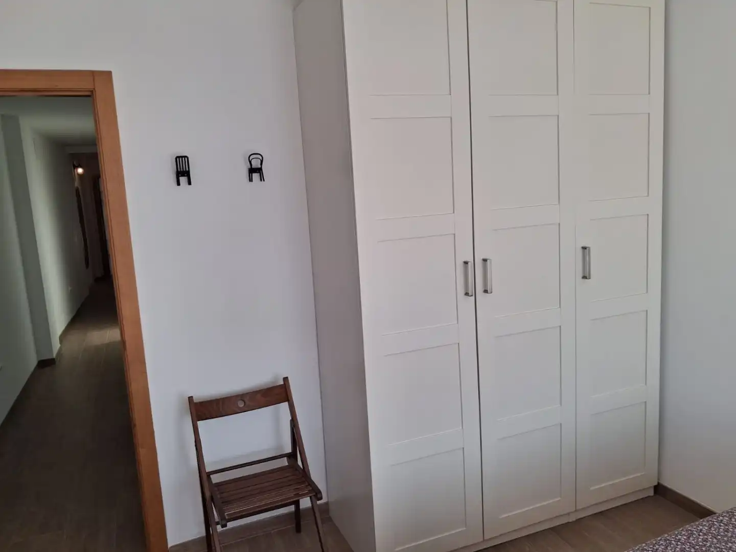 Casa con terrazza in vendita a Sueras / Suera, imagen 24