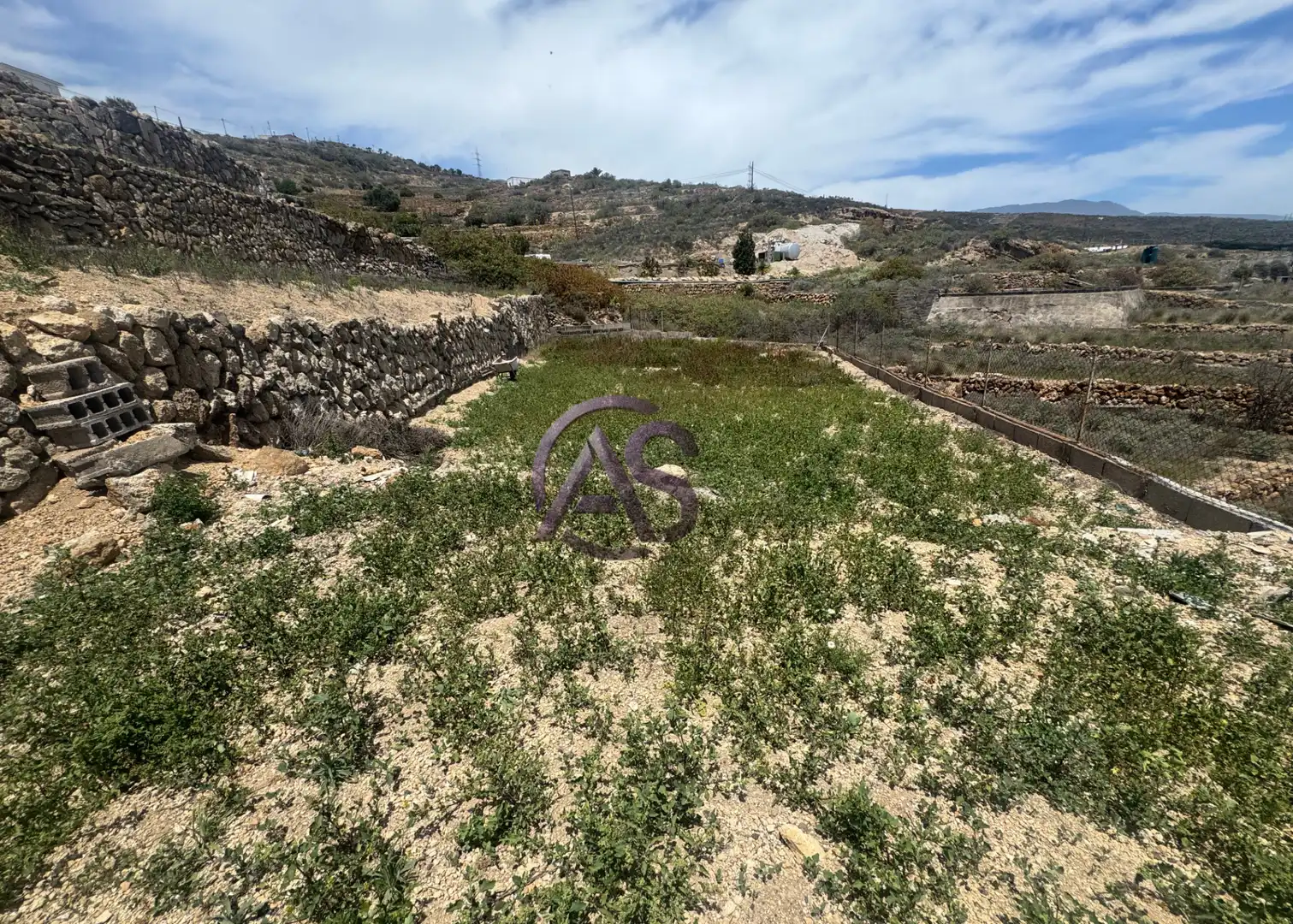 Casa amb jardí en venda a El Escobonal - Pájara, imagen 23