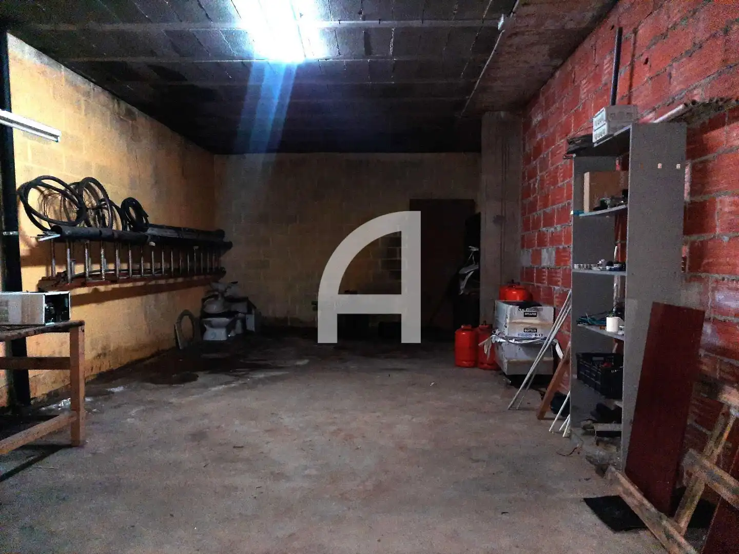 Houses for sale in Girona  with Heating