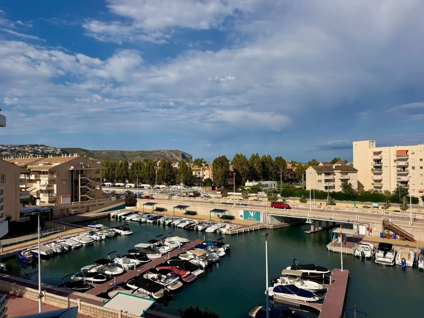 Penthouse for sale in Montañar - El Arenal, imagen 7