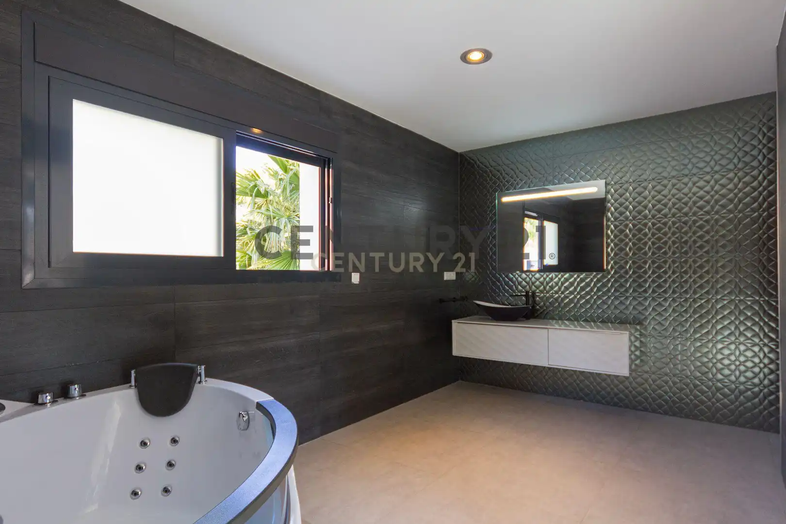 Detached house for sale in Oltamar 3L, imagen 33