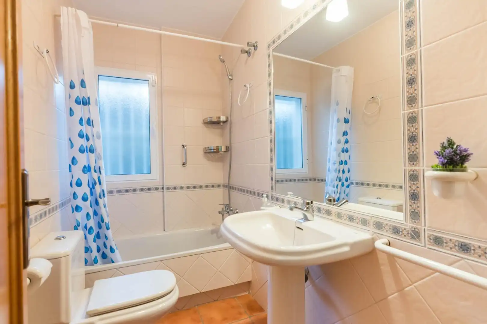 Chalet con piscina en venta en Altorreal - El Chorrico, imagen 26