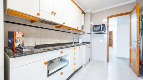 Foto 2 de Piso en venta en Miller, Las Palmas de Gran Canaria