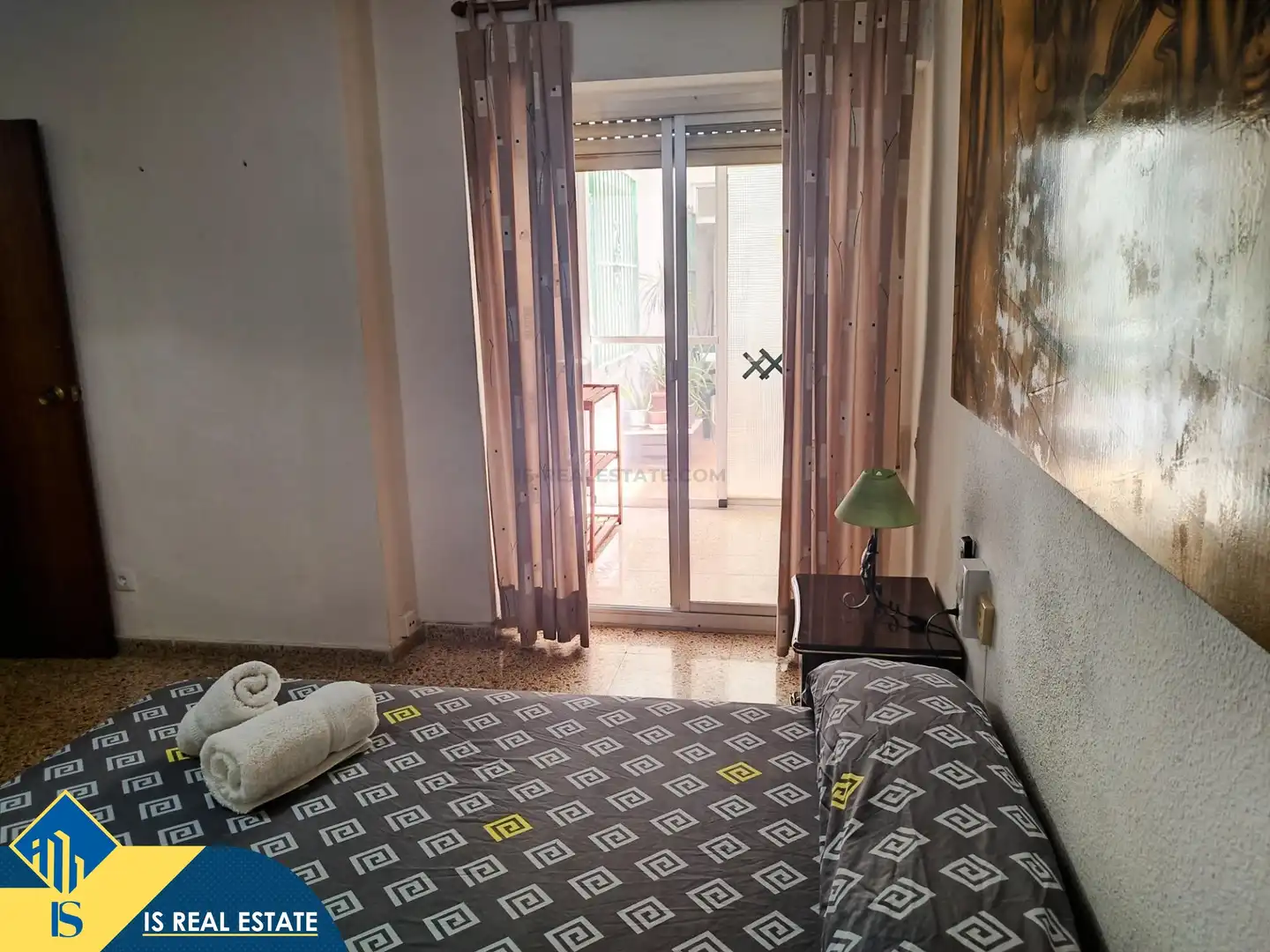 Flat with lift for sale in Centro, imagen 17