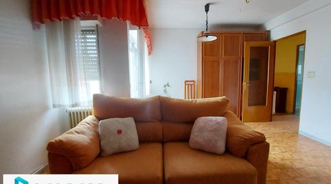 Photo 4 of Flat for sale in Santander, La Encarnación, Ávila