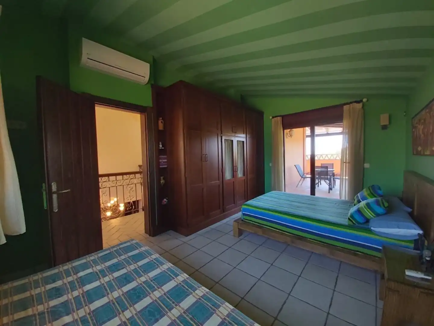 House with pool for sale in Costa Natura, imagen 22