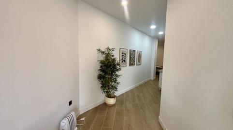 Photo 5 of Loft for rent in Ciudad Jardín - Zoco,  Córdoba Capital