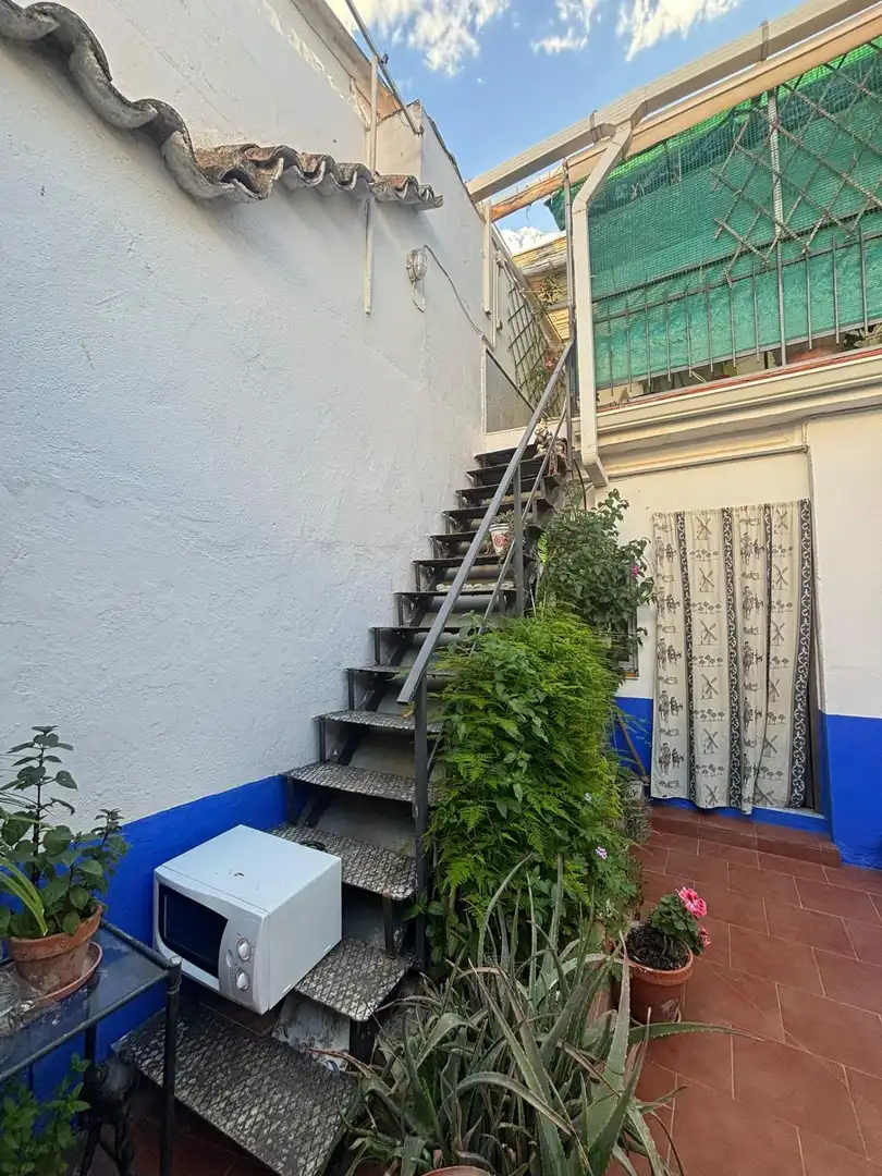 Maison à vendre à Valdepeñas, imagen 45