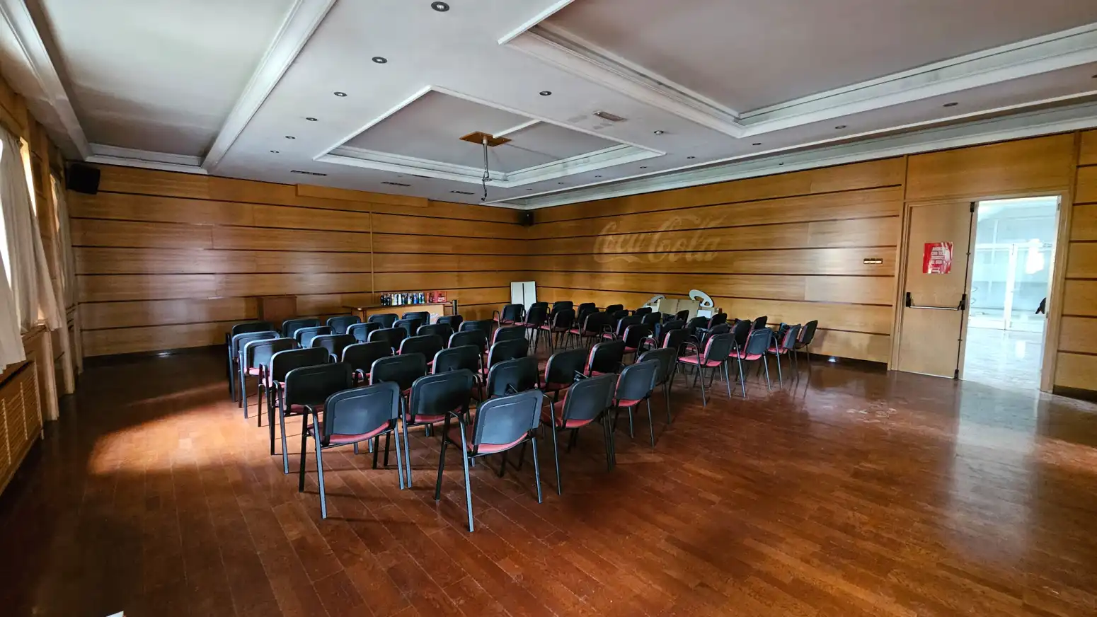 Industrial building for sale in Colloto - CR N-634 COLLOTO, imagen 54