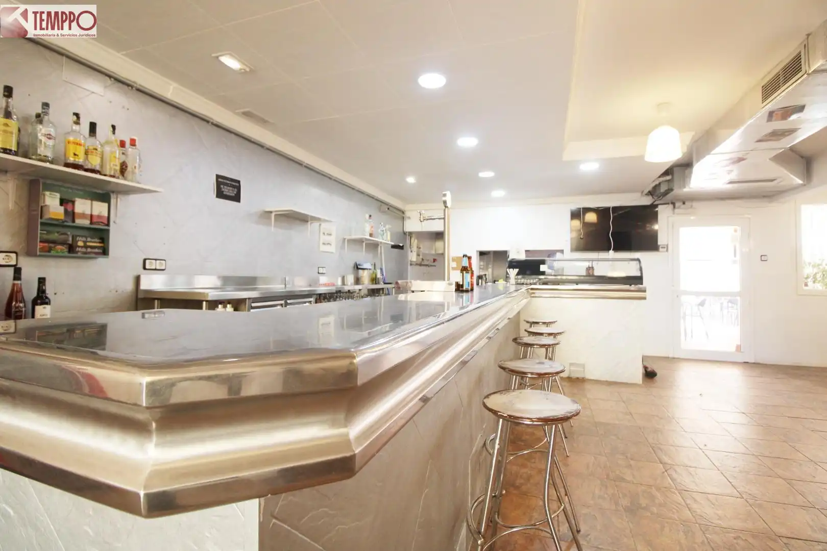 House with terrace for sale in Santa Oliva, imagen 34