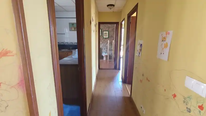 Maison rustique à vendre à Salas, imagen 68