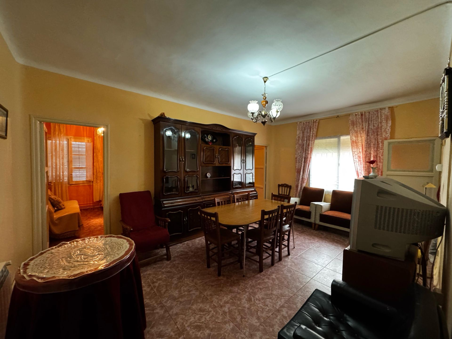 Casa o chalet en venta