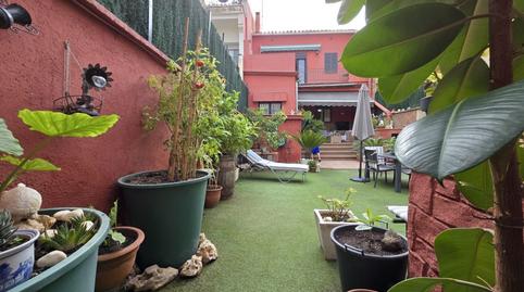 Foto 2 de Casa o xalet en venda a Calabria, Nord-Oest - Can Noguera, La Garriga