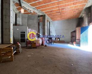 Industrial buildings for sale in Talavera de la Reina