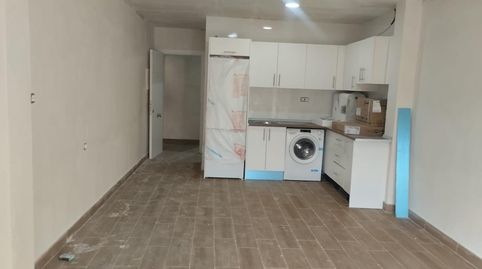 Foto 4 de Planta baixa de lloguer a Centro, Melilla Capital