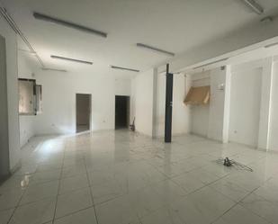 Premises to rent in Torrevieja