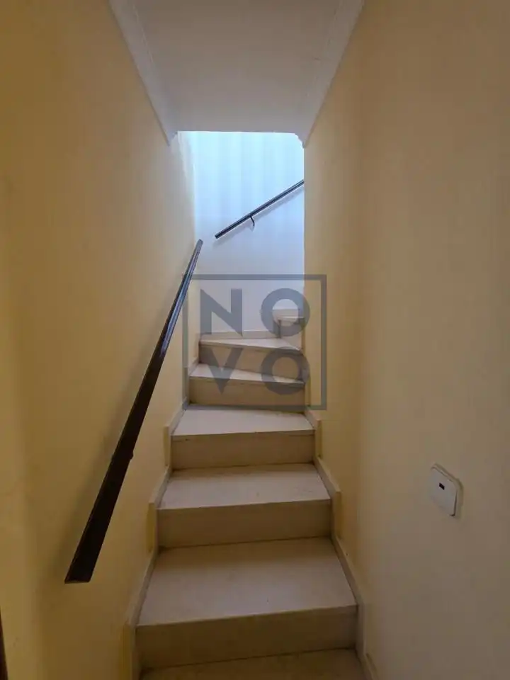 Houses for sale in Lebrija