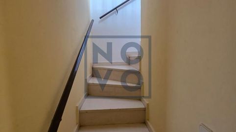 Foto 3 de Casa o xalet en venda a Lebrija, Sevilla