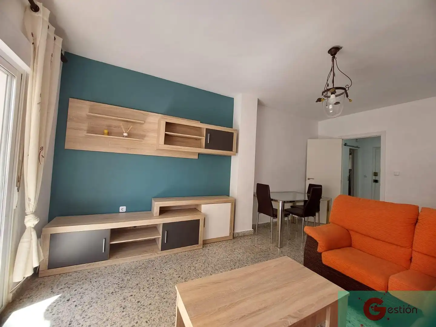 Appartement avec terrasse à vendre à Centro, imagen 8