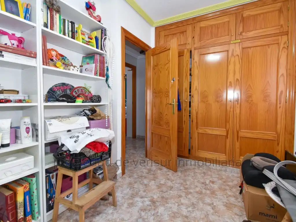 Appartement avec ascenseur à vendre à Las Lomas - Las Yucas, imagen 15