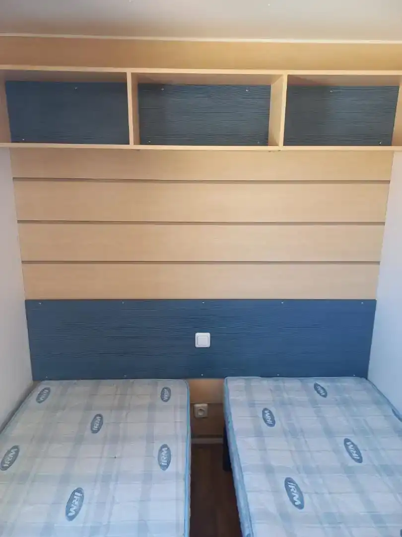 Terraza de Planta baja en venta en Cuenca Capital con Aire acondicionado