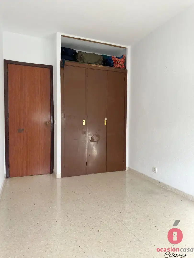 Flat for sale in Sector Sur